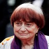 Agnès Varda